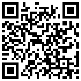 qrcode für SOPHOS TECHNOLOGY MDREIU63ABNCAA