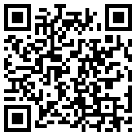 qrcode für SOPHOS TECHNOLOGY MDREIU63ABNEAA
