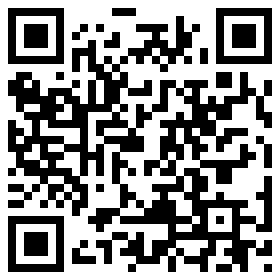 qrcode für SOPHOS TECHNOLOGY CEMAEU63AFNCAA