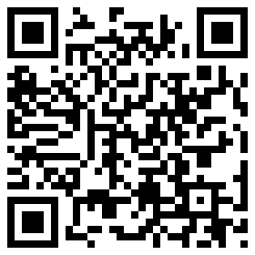 qrcode für SOPHOS TECHNOLOGY MDREIU63ABNGAA