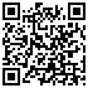 qrcode für SOPHOS TECHNOLOGY CMOBSU63AERCAA