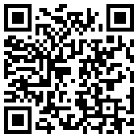 qrcode für SOPHOS TECHNOLOGY CFRAAB63BCNCAA