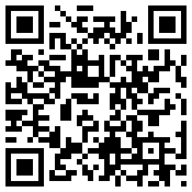 qrcode für SOPHOS TECHNOLOGY CIXMOU63AENEAA
