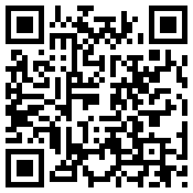 qrcode für SOPHOS TECHNOLOGY MDRCSS63BHRCAA