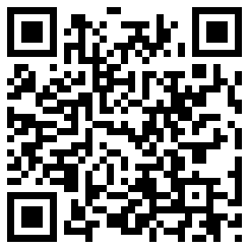 qrcode für SOPHOS TECHNOLOGY MDRS0S63BDRCAA