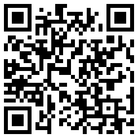 qrcode für SOPHOS TECHNOLOGY MDRFWU63AHRGAA