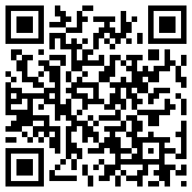 qrcode für SOPHOS TECHNOLOGY CIXXDU63AIRCAA
