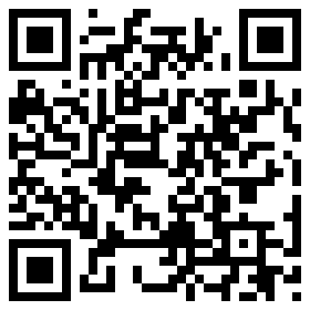 qrcode für SOPHOS TECHNOLOGY MDRCSS63BHRGAA
