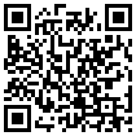 qrcode für SOPHOS TECHNOLOGY MDRE0U63AHNEAA