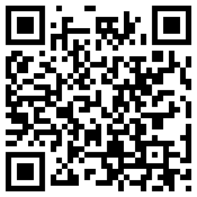 qrcode für SOPHOS TECHNOLOGY ZD128Z63ZZRCAA