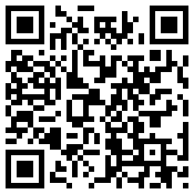 qrcode für SOPHOS TECHNOLOGY MDRS0S63BIRCAA