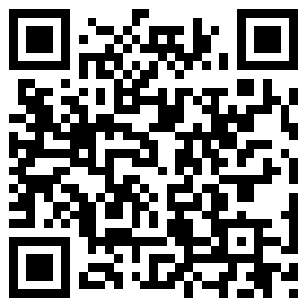 qrcode für SOPHOS TECHNOLOGY MDRE0U63AINGAA
