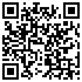 qrcode für SOPHOS TECHNOLOGY CIXMOU63ADNGAA