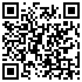qrcode für SOPHOS TECHNOLOGY MDREIU63AHNEAA