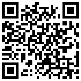qrcode für SOPHOS TECHNOLOGY MDRCEU63AJNEAA
