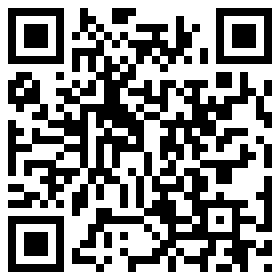 qrcode für SOPHOS TECHNOLOGY CIXXDU63AJRCAA