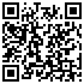 qrcode für SOPHOS TECHNOLOGY CIXXDS63BDREAA