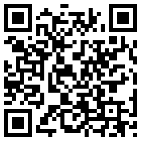 qrcode für SOPHOS TECHNOLOGY MDRS0S63BHRGAA
