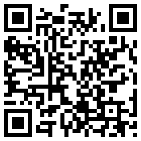 qrcode für SOPHOS TECHNOLOGY CMOBAU63ABRCAA