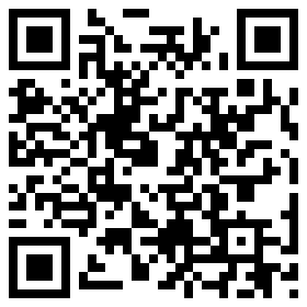 qrcode für SOPHOS TECHNOLOGY SE138Z63ZZNGAA