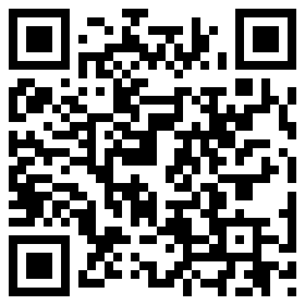 qrcode für SOPHOS TECHNOLOGY MDRIIU63AGRGAA