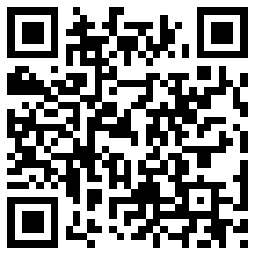 qrcode für SOPHOS TECHNOLOGY MDREIU63AENGAA