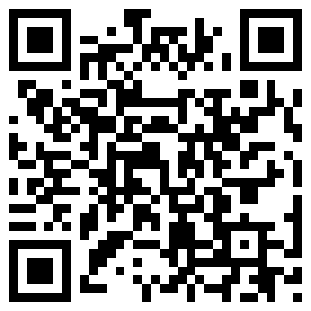 qrcode für SOPHOS TECHNOLOGY MDRDSU63AIRCAA