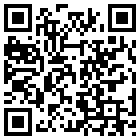 qrcode für SOPHOS TECHNOLOGY MDRBRU63AINCAA