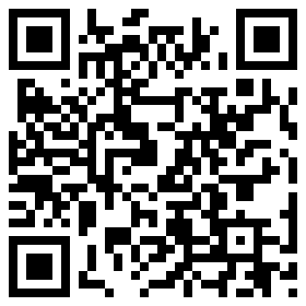 qrcode für SOPHOS TECHNOLOGY MDRE0U63AKNEAA
