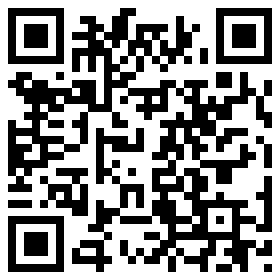 qrcode für SOPHOS TECHNOLOGY CMOBSU63AFRGAA