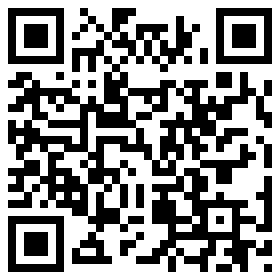 qrcode für SOPHOS TECHNOLOGY MDRBRU63AKNCAA