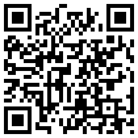 qrcode für SOPHOS TECHNOLOGY MDRE0U63AZNEAA
