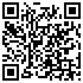qrcode für SOPHOS TECHNOLOGY CMOBSU63ACRCAA