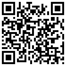 qrcode für SOPHOS TECHNOLOGY EPSUPU63HANCAA