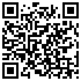 qrcode für SOPHOS TECHNOLOGY MDRBRU63AZNCAA
