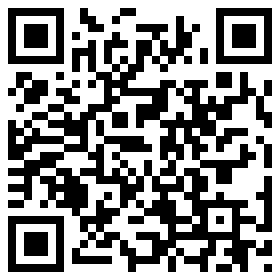 qrcode für SOPHOS TECHNOLOGY MDRCSS63BHREAA