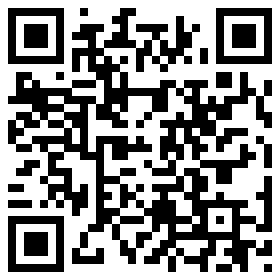 qrcode für SOPHOS TECHNOLOGY MDRFWU63AJRGAA