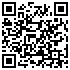 qrcode für SOPHOS TECHNOLOGY CEMAAU63AENCAA