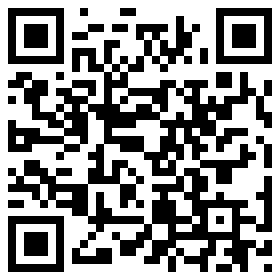 qrcode für SOPHOS TECHNOLOGY MDRCSS63BIRGAA