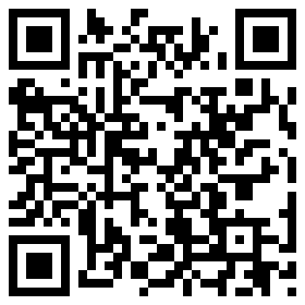 qrcode für SOPHOS TECHNOLOGY CIXXDS63BGRCAA