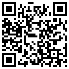 qrcode für SOPHOS TECHNOLOGY MDRBRU63AGNCAA