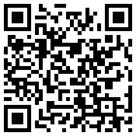 qrcode für SOPHOS TECHNOLOGY CMOBSU63ABRCAA