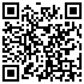 qrcode für SOPHOS TECHNOLOGY CMOBAU63AFNEAA