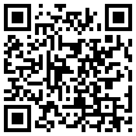qrcode für SOPHOS TECHNOLOGY CIXXDU63AKRCAA