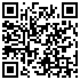 qrcode für SOPHOS TECHNOLOGY MDRE0U63AKNCAA