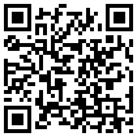 qrcode für SOPHOS TECHNOLOGY CMOBAU63AGNEAA