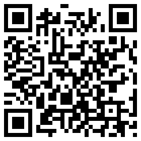 qrcode für SOPHOS TECHNOLOGY ZD128Z63ZZREAA