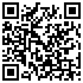 qrcode für SOPHOS TECHNOLOGY MDRBRU63ACNCAA