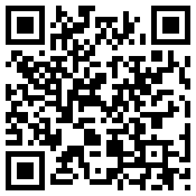 qrcode für SOPHOS TECHNOLOGY MDRCSS63BZREAA
