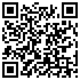 qrcode für SOPHOS TECHNOLOGY CIXXDS63BHRCAA